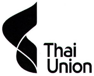 THAI UNION