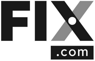 FIX.COM