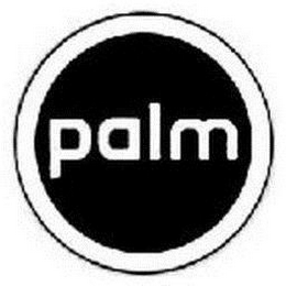 PALM