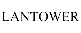 LANTOWER