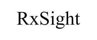 RXSIGHT