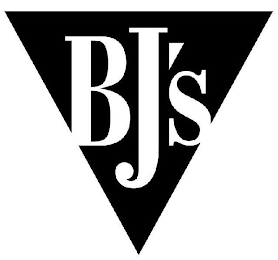 BJ'S