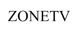 ZONETV