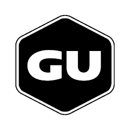 GU