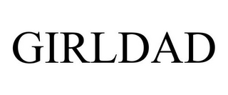 GIRLDAD