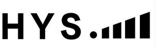 HYS