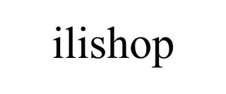 ILISHOP