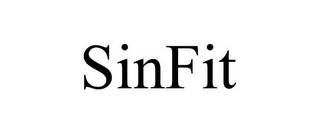 SINFIT