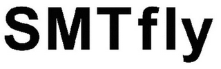 SMTFLY