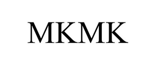 MKMK