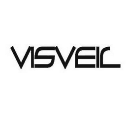 VISVEIC