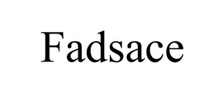 FADSACE