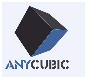 ANYCUBIC