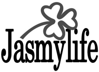 JASMY LIFE