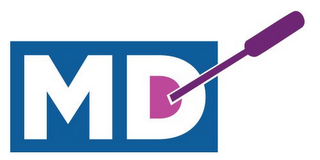 MD