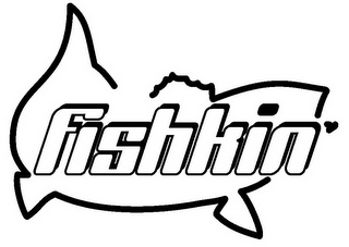FISHKIN