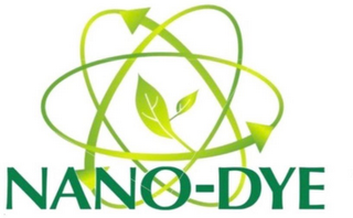 NANO-DYE