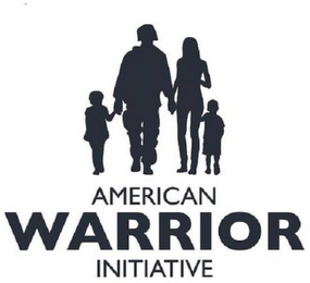 AMERICAN WARRIOR INITIATIVE