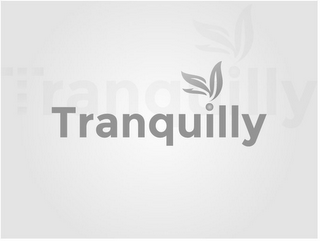 TRANQUILLY