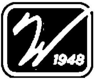 W  1948