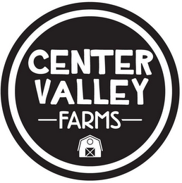 CENTER VALLEY FARMS