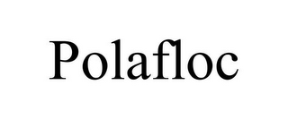 POLAFLOC