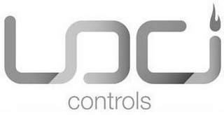 LOCI CONTROLS