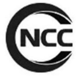 NCC