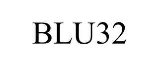 BLU32