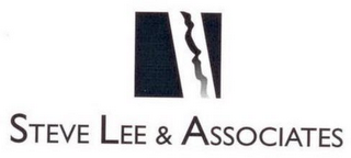 STEVE LEE & ASSOCIATES