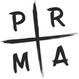 P R M A