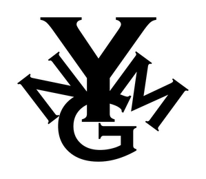 YNGM