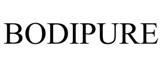 BODIPURE