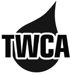 TWCA