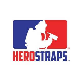 HEROSTRAPS