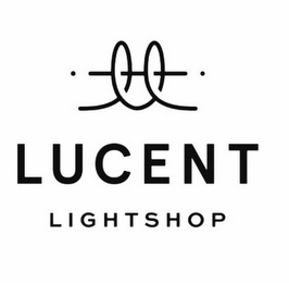 LL LUCENT LIGHTSHOP