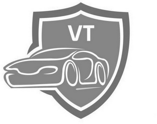 VT