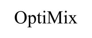 OPTIMIX