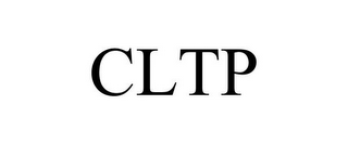 CLTP