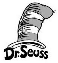 DR. SEUSS