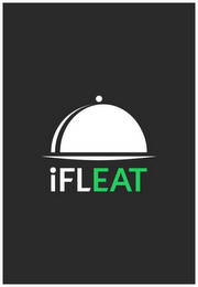 IFLEAT