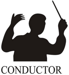 CONDUCTOR