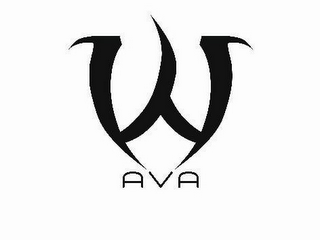 AVA