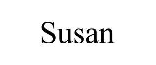 SUSAN