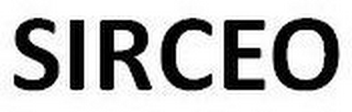 SIRCEO