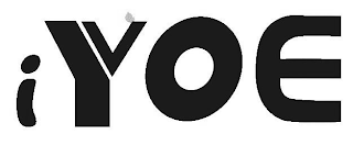IYOE