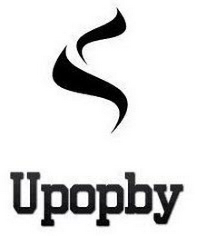 UPOPBY