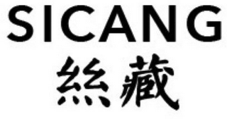 SICANG