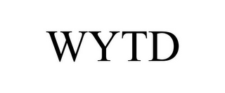 WYTD