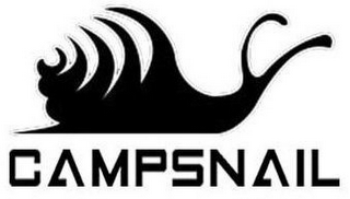 CAMPSNAIL